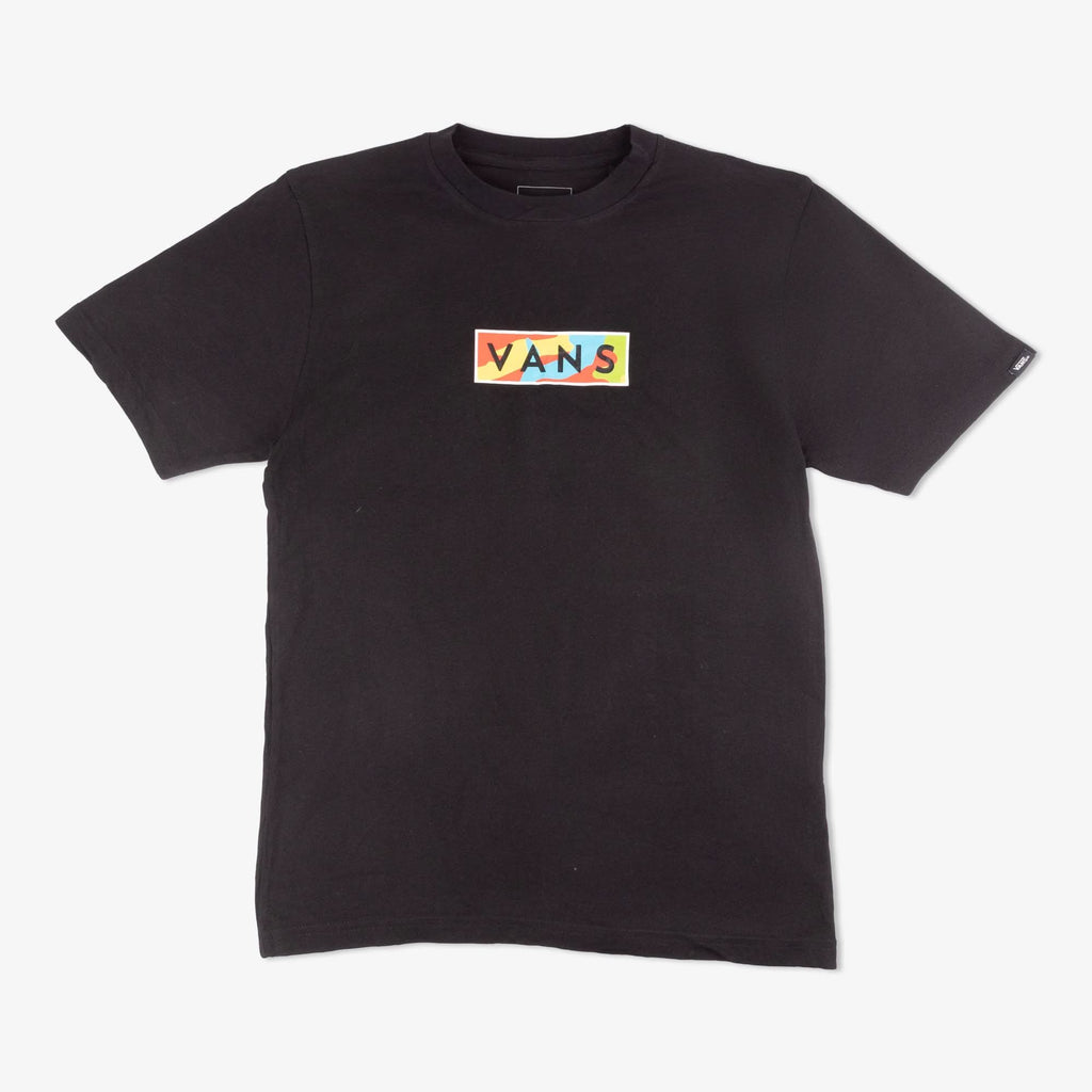Box de 30 T-shirts de marques pour femme-WOMEN-BRAND-T-SHIRTS-5-TAGZ