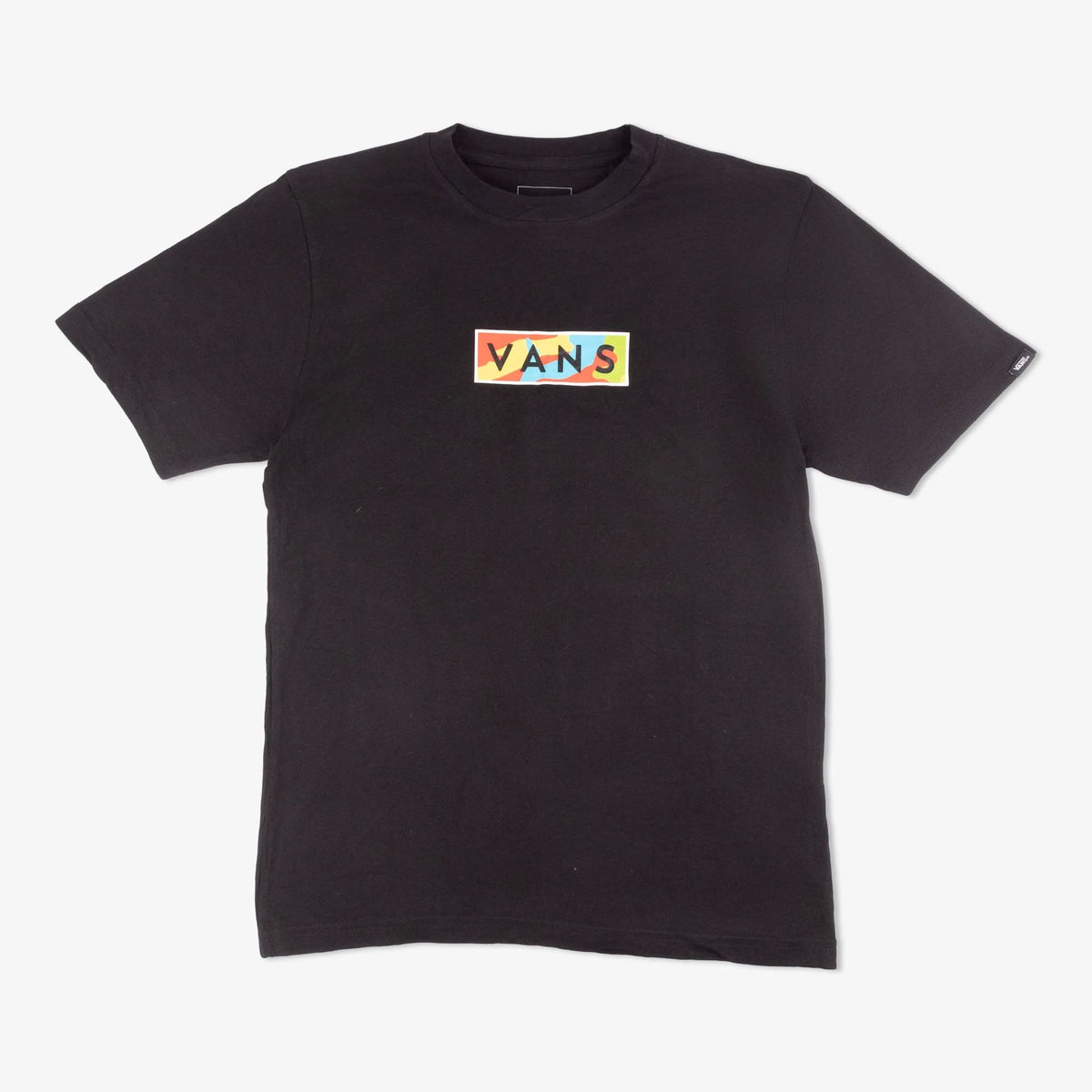 Box de 30 T-shirts de marques pour femme-WOMEN-BRAND-T-SHIRTS-5-TAGZ