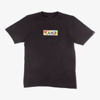 Box de 30 T-shirts de marques pour femme-WOMEN-BRAND-T-SHIRTS-5-TAGZ