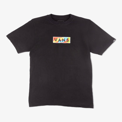 T-shirts de marques pour femme (30 pièces)-TAGZ