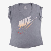 Box de 30 T-shirts de marques pour femme-WOMEN-BRAND-T-SHIRTS-7-TAGZ