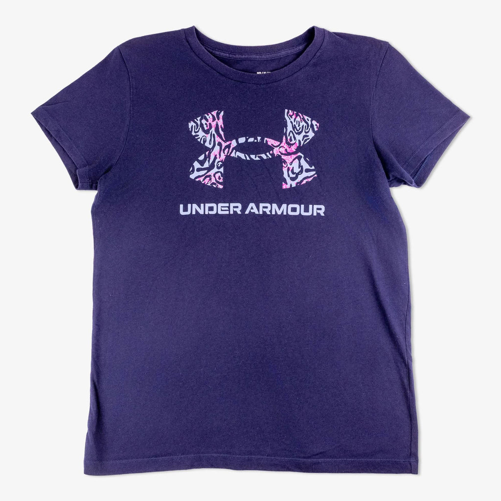 Box de 30 T-shirts de marques pour femme-WOMEN-BRAND-T-SHIRTS-9-TAGZ