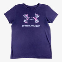 Box de 30 T-shirts de marques pour femme-WOMEN-BRAND-T-SHIRTS-9-TAGZ