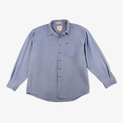 Chemises Woolrich - Lot de 12-TAGZ