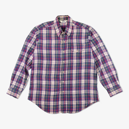 Chemises Woolrich - Lot de 12-TAGZ
