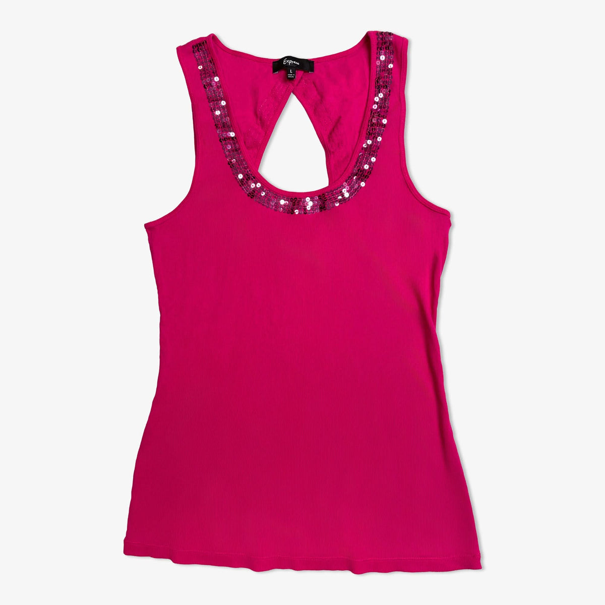Lot de 100 t‑shirts Disco Y2K femmes-Y2K-DISCO-T-SHIRT-BRIDNEY-1-TAGZ