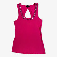 Lot de 100 t‑shirts Disco Y2K femmes-Y2K-DISCO-T-SHIRT-BRIDNEY-1-TAGZ
