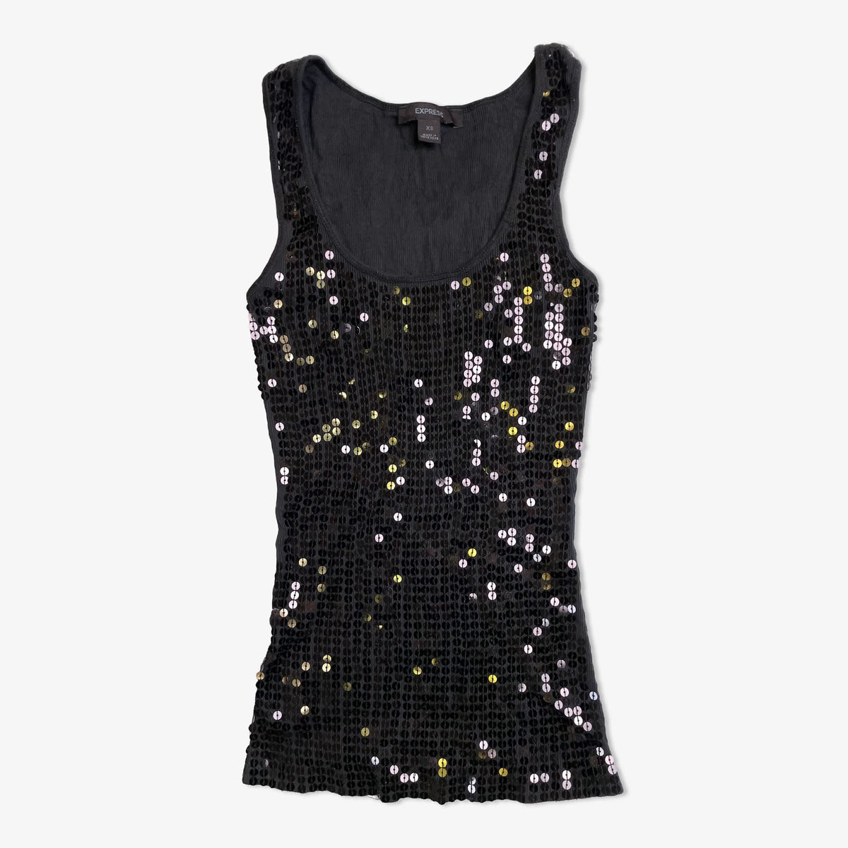Lot de 100 t‑shirts Disco Y2K femmes-Y2K-DISCO-T-SHIRT-BRIDNEY-10-TAGZ