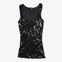 Lot de 100 t‑shirts Disco Y2K femmes-Y2K-DISCO-T-SHIRT-BRIDNEY-10-TAGZ