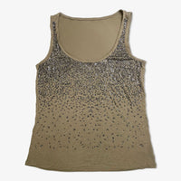 Lot de 100 t‑shirts Disco Y2K femmes-Y2K-DISCO-T-SHIRT-BRIDNEY-3-TAGZ