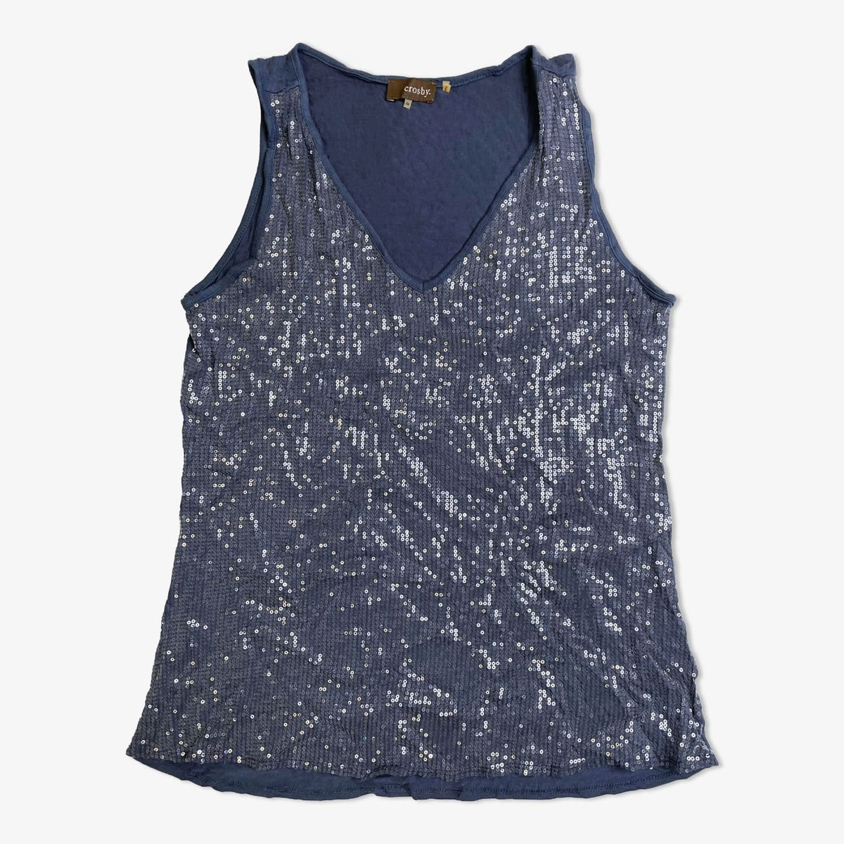 Lot de 100 t‑shirts Disco Y2K femmes-Y2K-DISCO-T-SHIRT-BRIDNEY-4-TAGZ