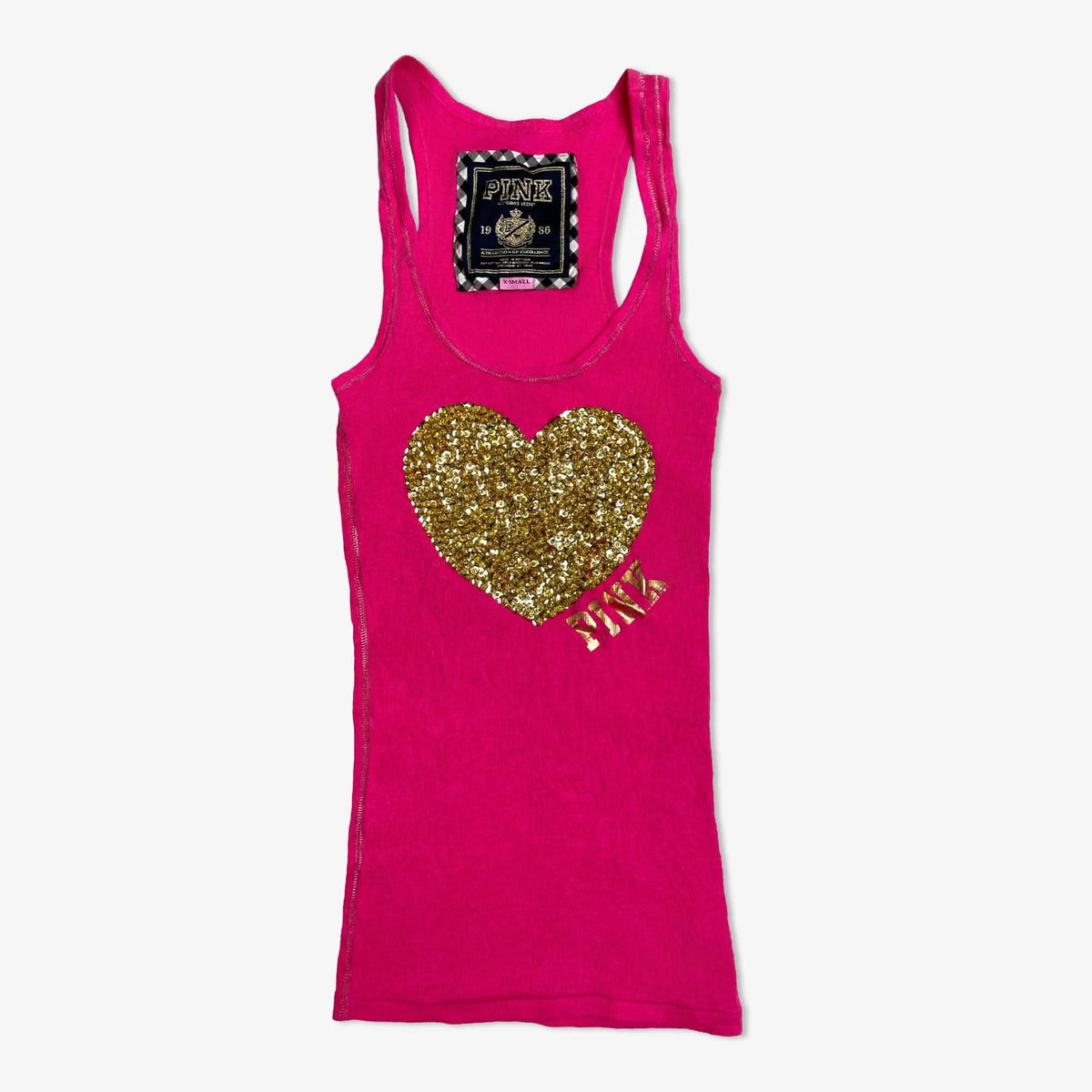 Lot de 100 t‑shirts Disco Y2K femmes-Y2K-DISCO-T-SHIRT-BRIDNEY-6-TAGZ