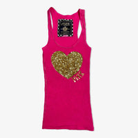 Lot de 100 t‑shirts Disco Y2K femmes-Y2K-DISCO-T-SHIRT-BRIDNEY-6-TAGZ