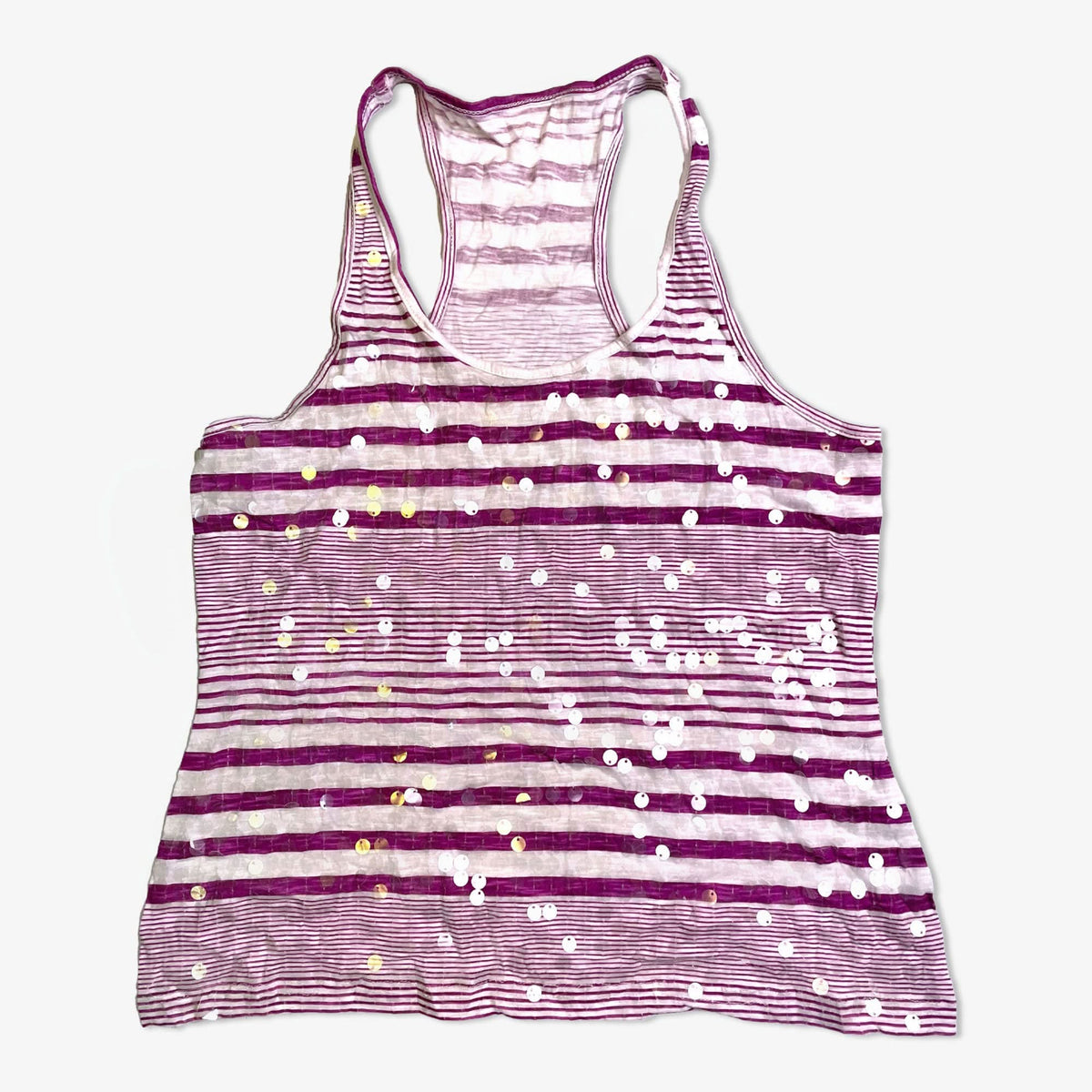 Lot de 100 t‑shirts Disco Y2K femmes-Y2K-DISCO-T-SHIRT-BRIDNEY-7-TAGZ