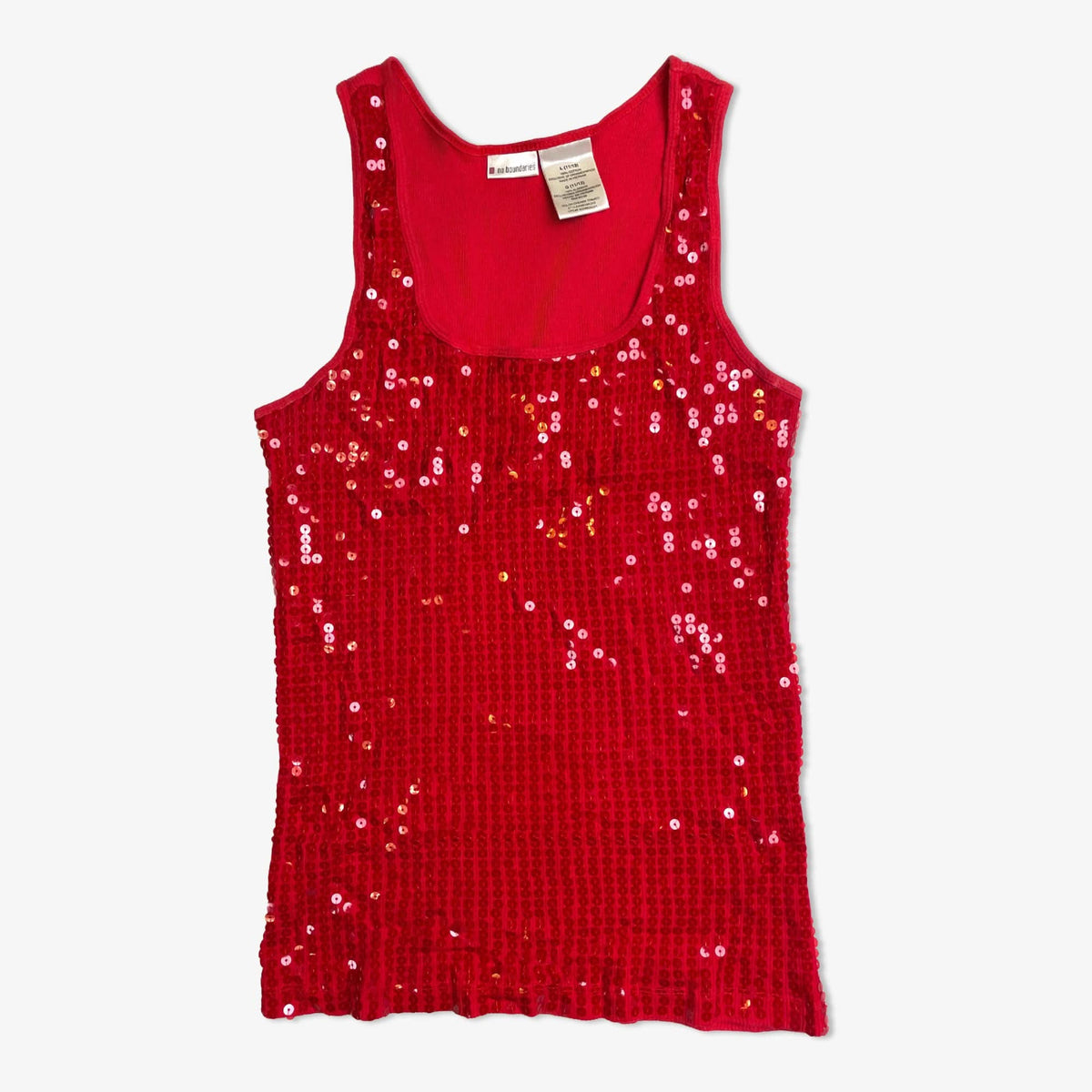 Lot de 100 t‑shirts Disco Y2K femmes-Y2K-DISCO-T-SHIRT-BRIDNEY-8-TAGZ