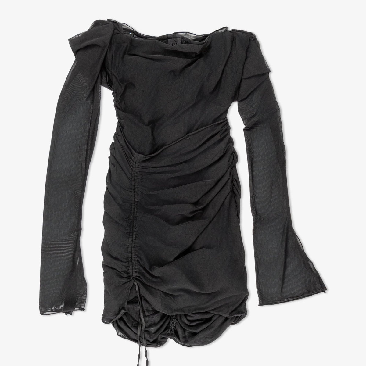 Pack of 50 Y2K dresses