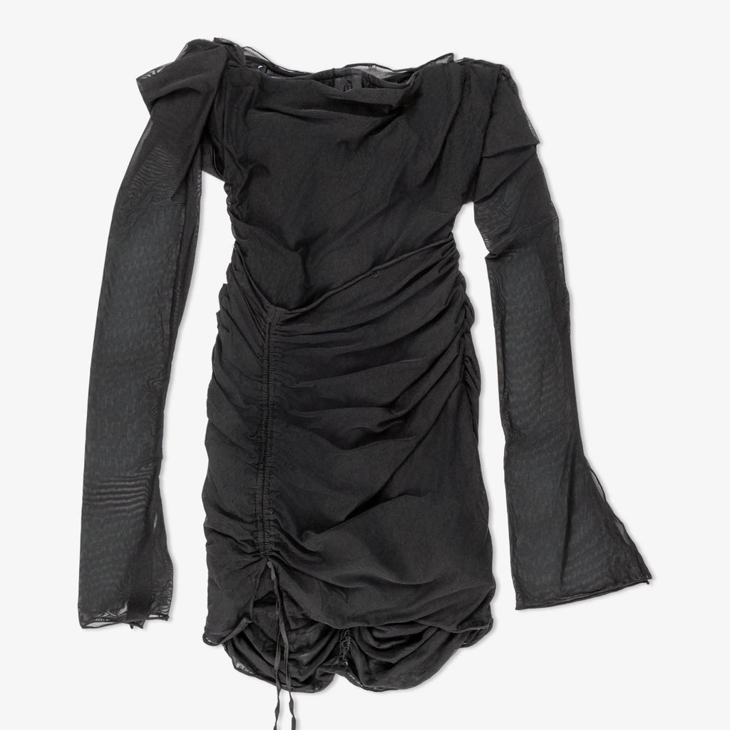 Lot de 50 robes Y2K-Y2K-DRESS-BRIDNEY-STYLE-1-TAGZ
