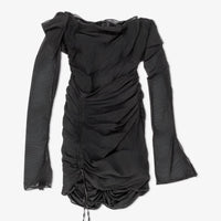 Lot de 50 robes Y2K-Y2K-DRESS-BRIDNEY-STYLE-1-TAGZ