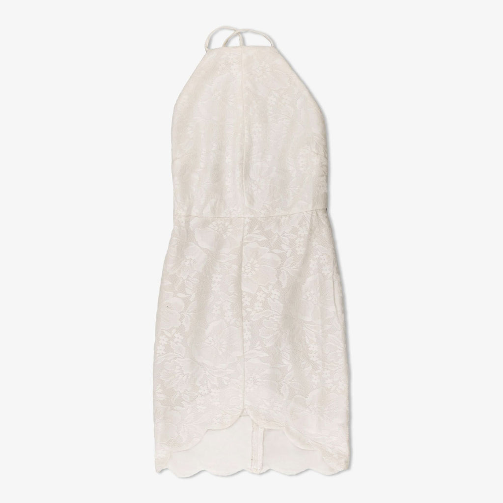 Lot de 50 robes Y2K-Y2K-DRESS-BRIDNEY-STYLE-2-TAGZ
