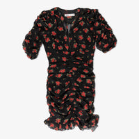 Lot de 50 robes Y2K-Y2K-DRESS-BRIDNEY-STYLE-3-TAGZ