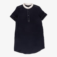 Lot de 40 tops Zara mixtes-ZARA-CLOTHING-TOPS-4-TAGZ