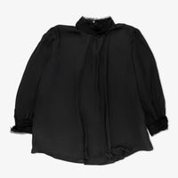 Lot de 40 tops Zara mixtes-ZARA-CLOTHING-TOPS-6-TAGZ