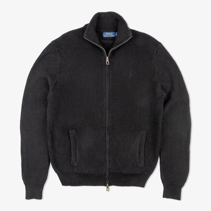 Pulls Zippés Ralph Lauren - TAGZ