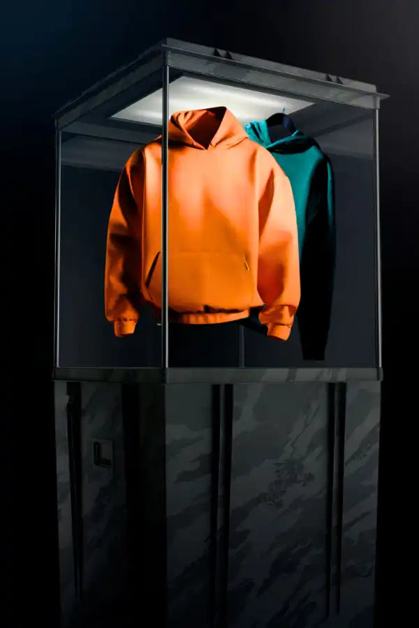collection_sweats-TAGZ