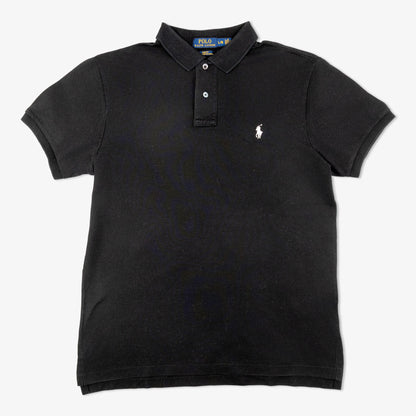 Starter Box Classic – Box de vêtements de marque Grade A-TAGZ